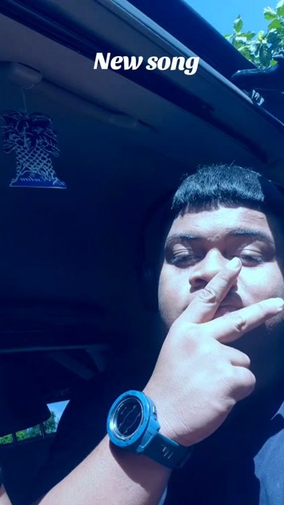 TikTok video thumbnail by peter.taefu