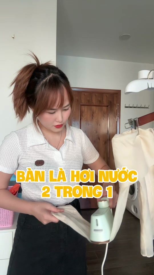 TikTok video thumbnail by mintrang98