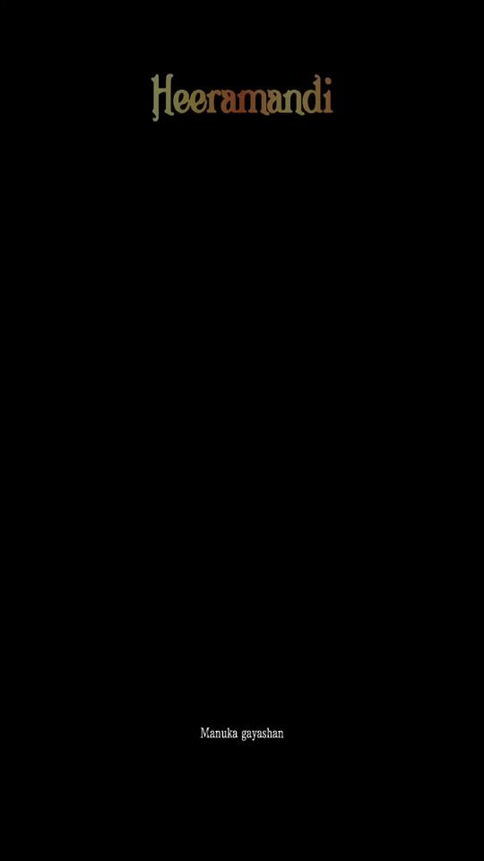 TikTok video thumbnail by iam__mgp