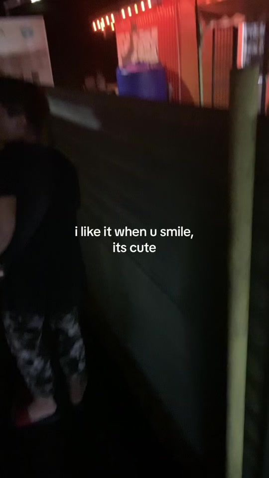 TikTok video thumbnail by serdangspeed