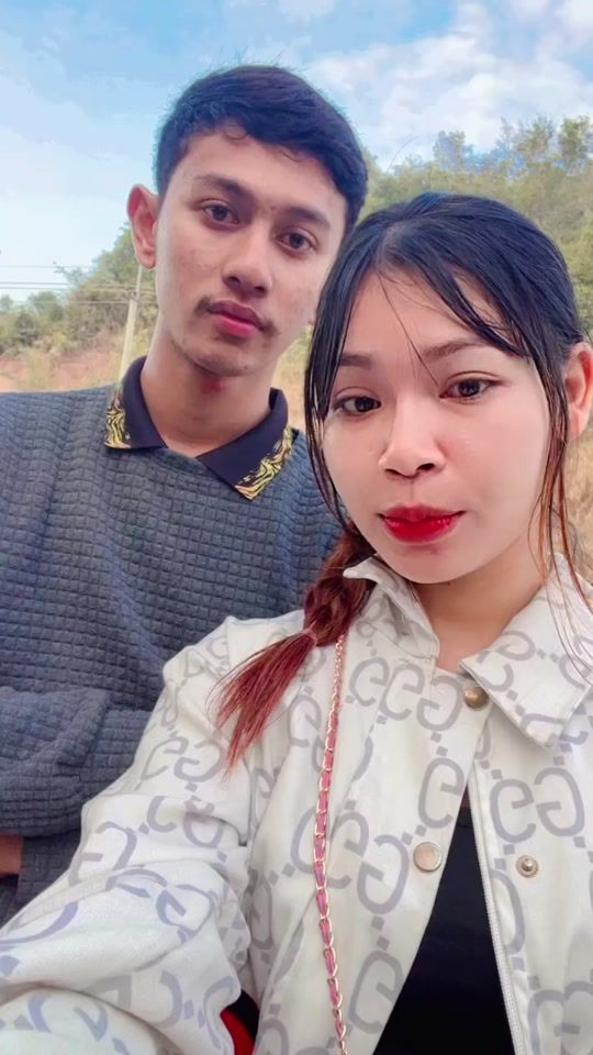TikTok video thumbnail by zeareak02