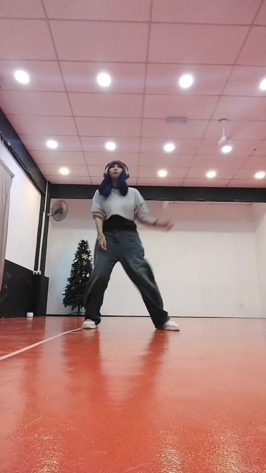 TikTok video thumbnail by eighty_for_reason