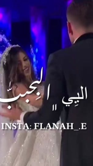 TikTok video thumbnail by momgood6
