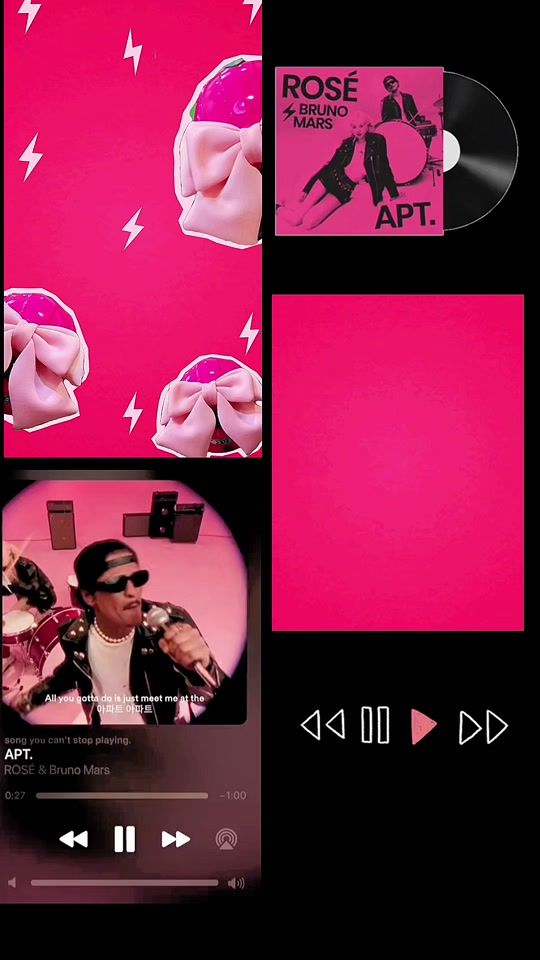 TikTok video thumbnail by vansrecoofficialph