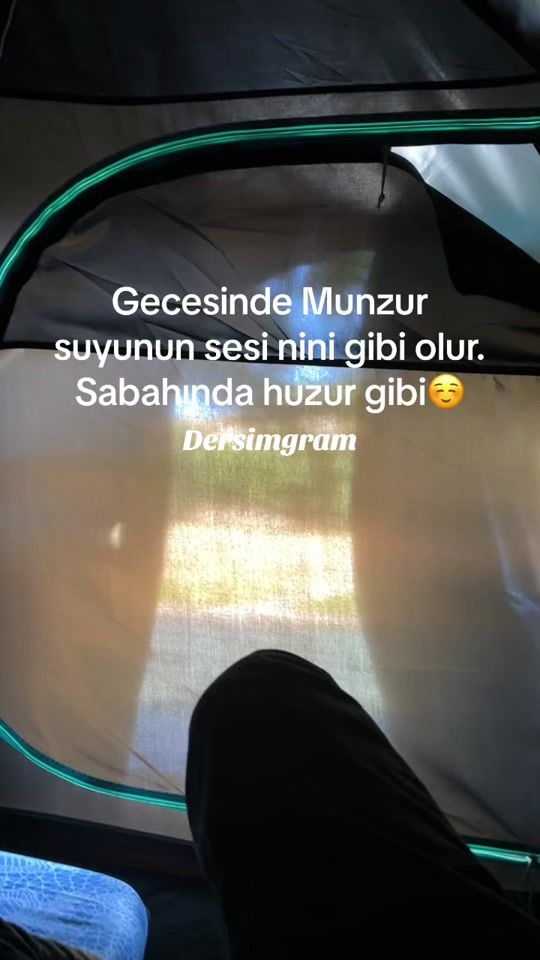 TikTok video thumbnail by dersimgram