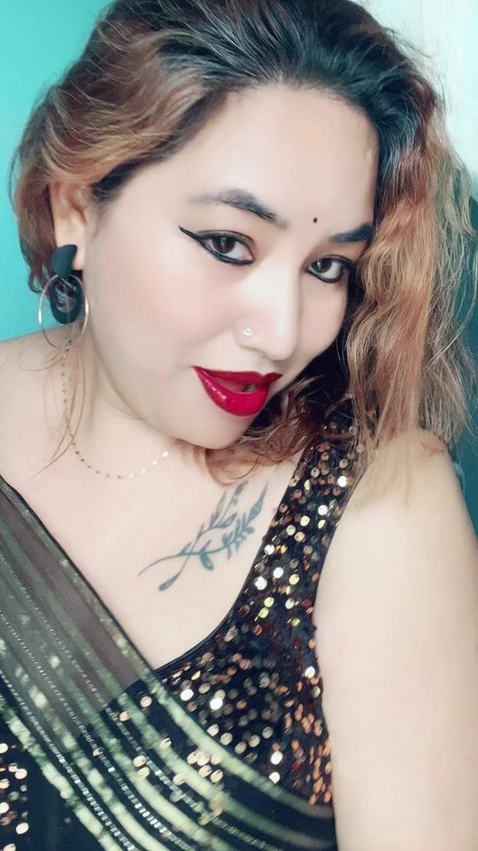 TikTok video thumbnail by prabinakc123