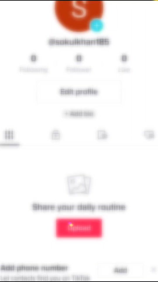 TikTok video thumbnail by sokulkhan185