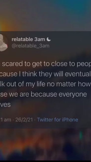 TikTok video thumbnail by relatable_quotes312
