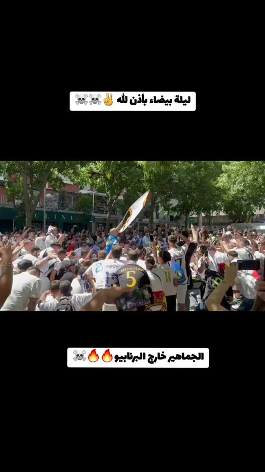 TikTok video thumbnail by fahed_9999