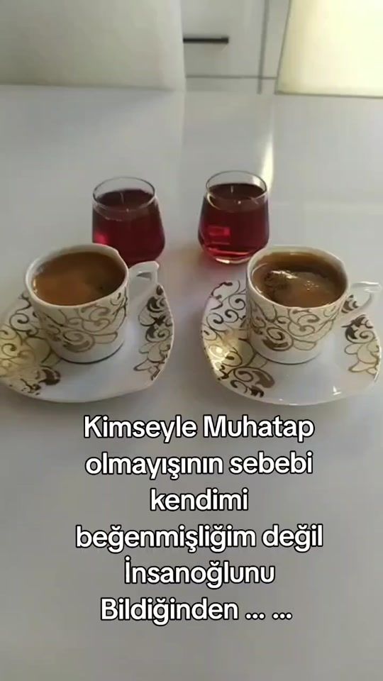 TikTok video thumbnail by egenazli