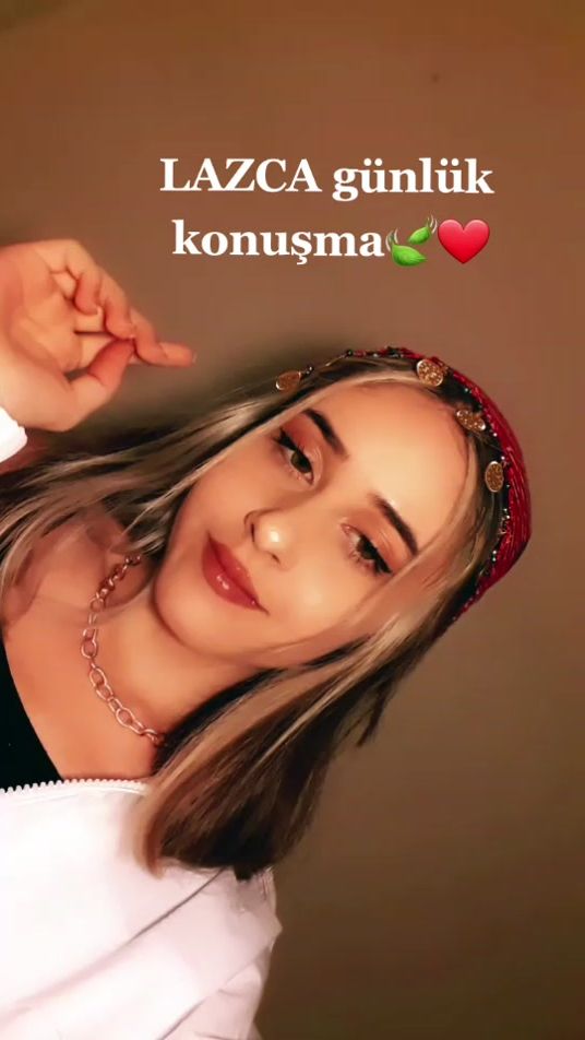 TikTok video thumbnail by selinmiy1