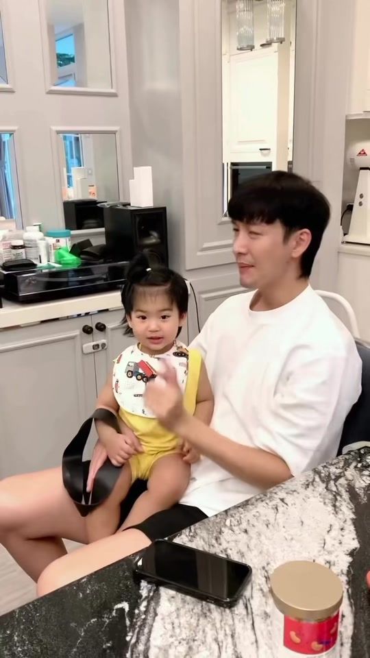 TikTok video thumbnail by vivskin_seller