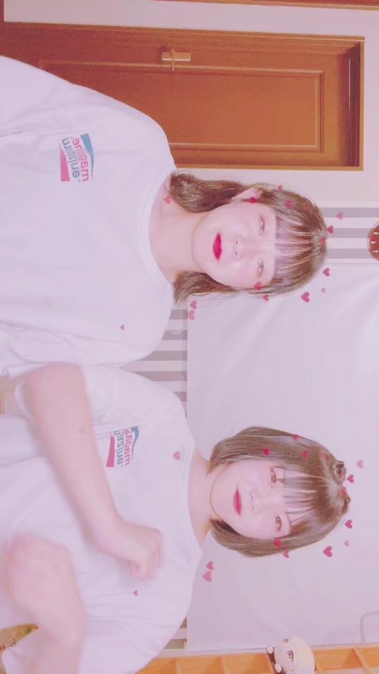 TikTok video thumbnail by rion___921