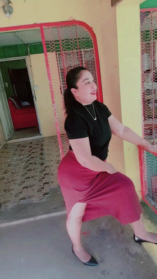 TikTok video thumbnail by leobeast5
