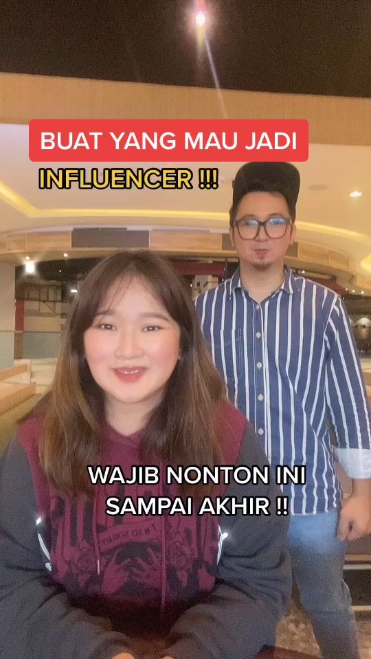 TikTok video thumbnail by citrayang
