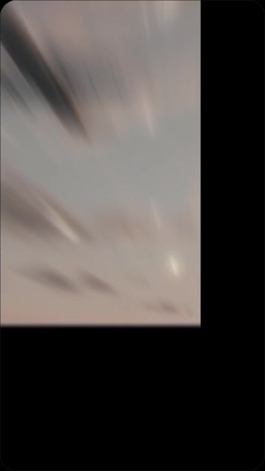 TikTok video thumbnail by acquarious90
