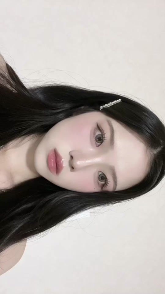 TikTok video thumbnail by _hikrrr_