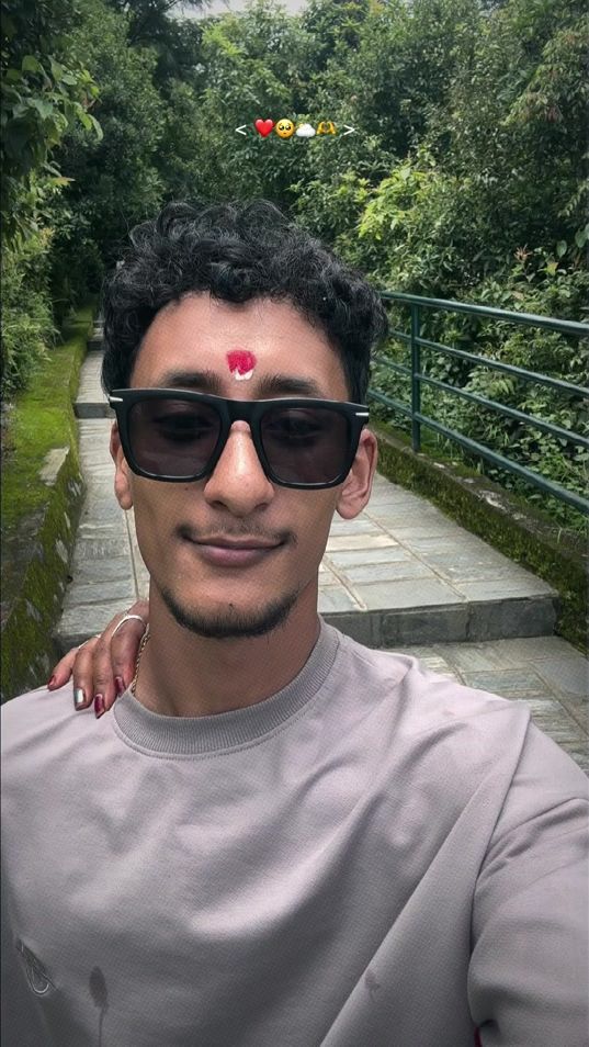 TikTok video thumbnail by _rajbro