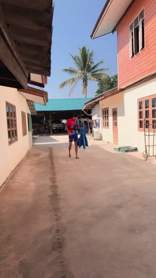TikTok video thumbnail by ter_ponlakorn