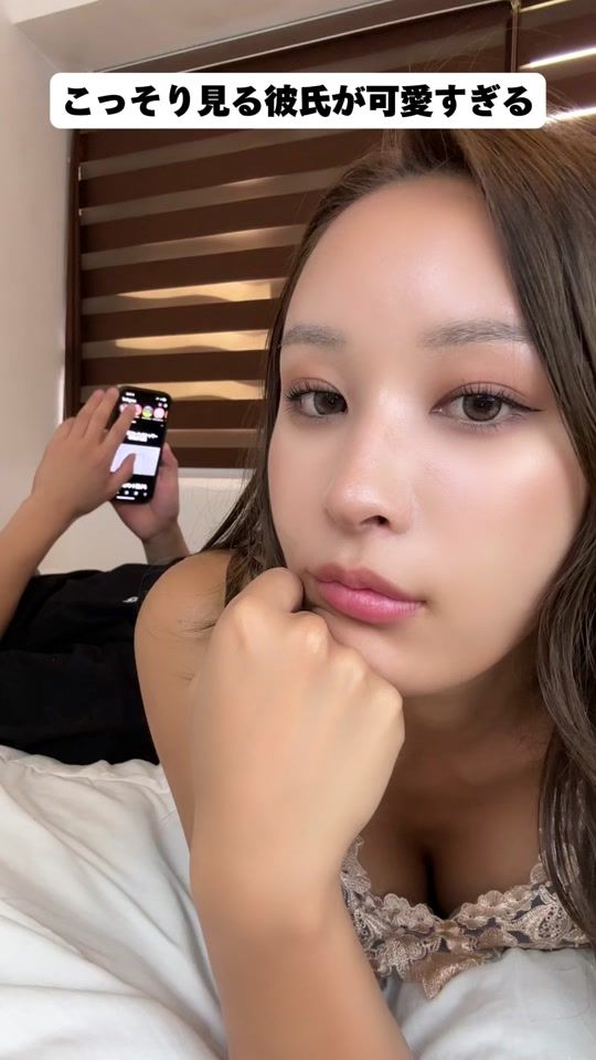 TikTok video thumbnail by ryuyano_japan
