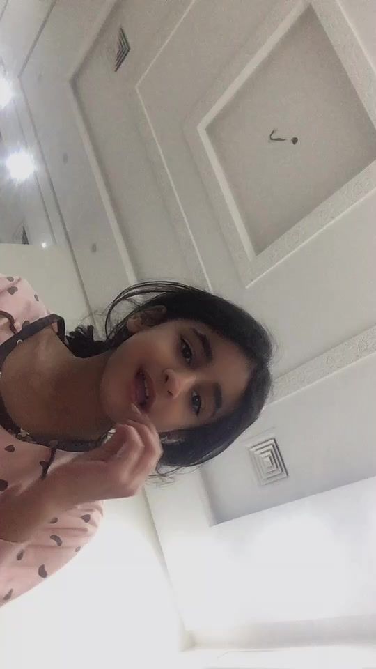 TikTok video thumbnail by kadyal60
