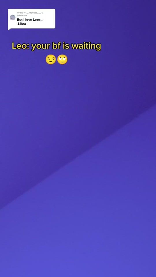 TikTok video thumbnail by justdourzodiacmathuk