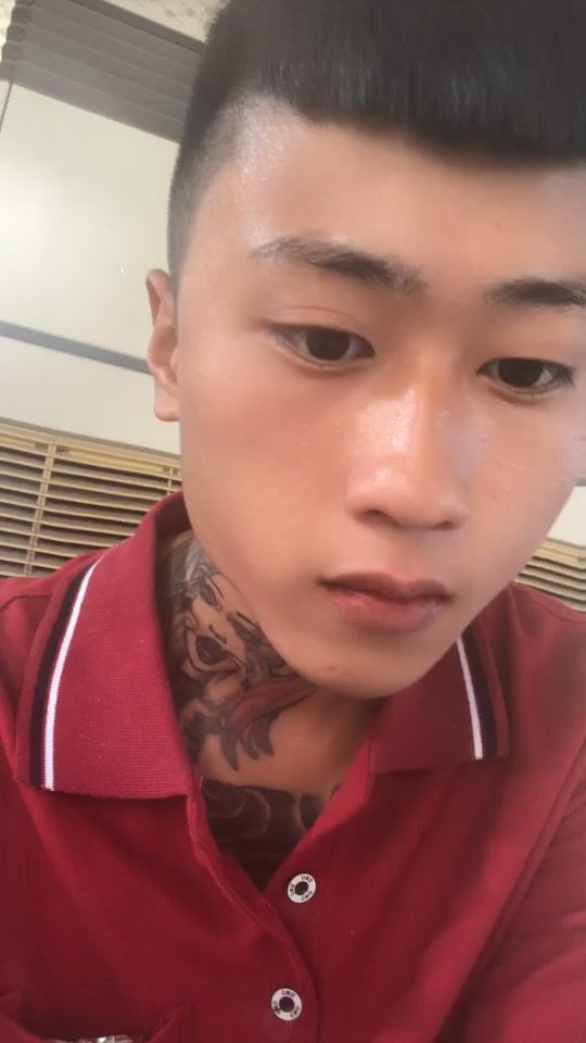 TikTok video thumbnail by zxc0963