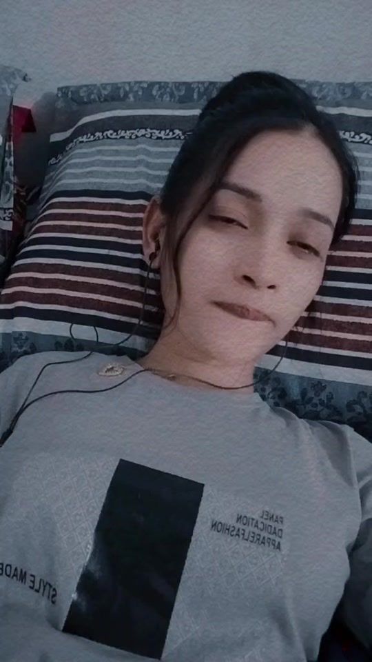 TikTok video thumbnail by aruislam77