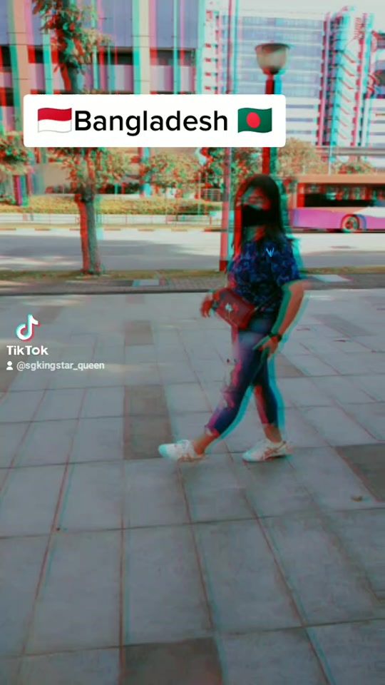 TikTok video thumbnail by sgkingstar_queen