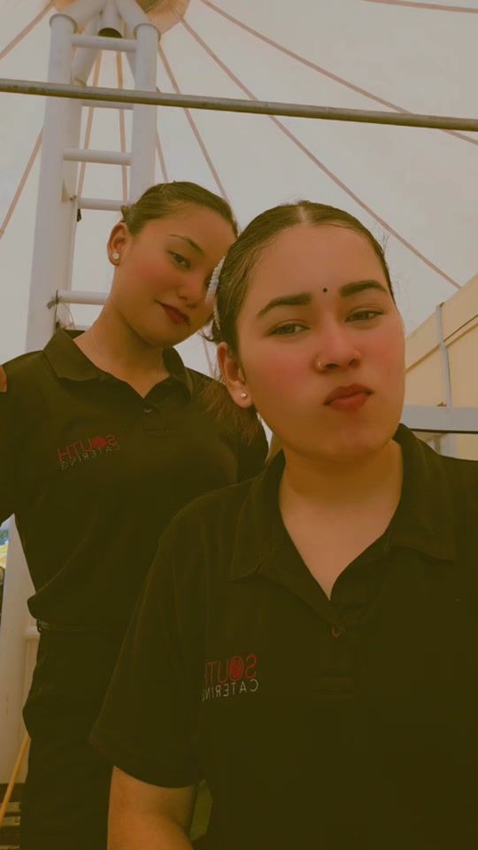 TikTok video thumbnail by user813038834851