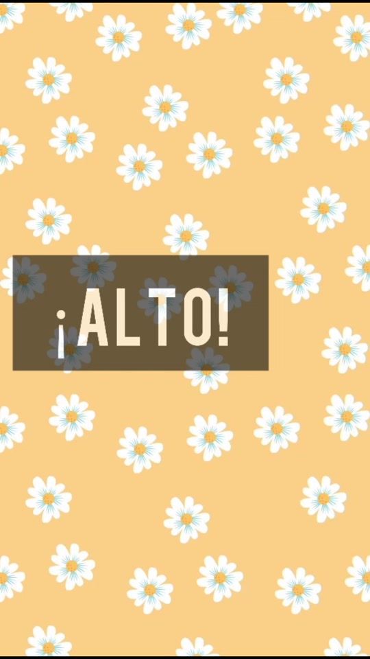 TikTok video thumbnail by always_.bia