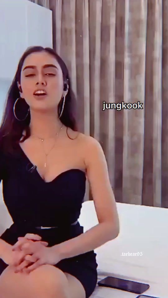 TikTok video thumbnail by .tae95_