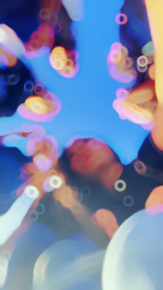 TikTok video thumbnail by pranamiweerasekara
