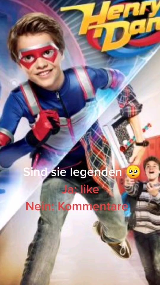 TikTok video thumbnail by nonamenohate4