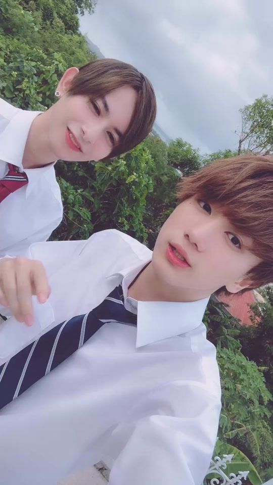 TikTok video thumbnail by isseei_081