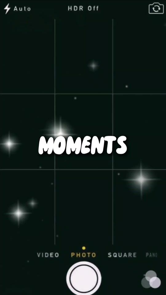 TikTok video thumbnail by angsana_168