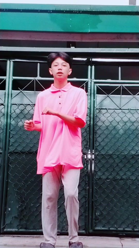 TikTok video thumbnail by slowkeyyyy