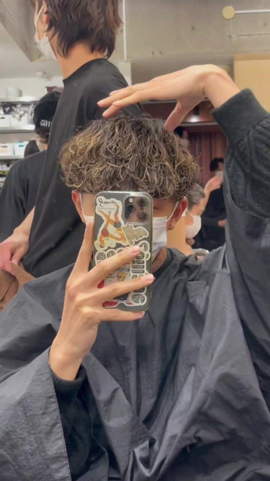 TikTok video thumbnail by abuku_yosei