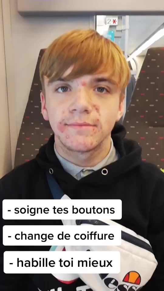 TikTok video thumbnail by jamal.juniorr