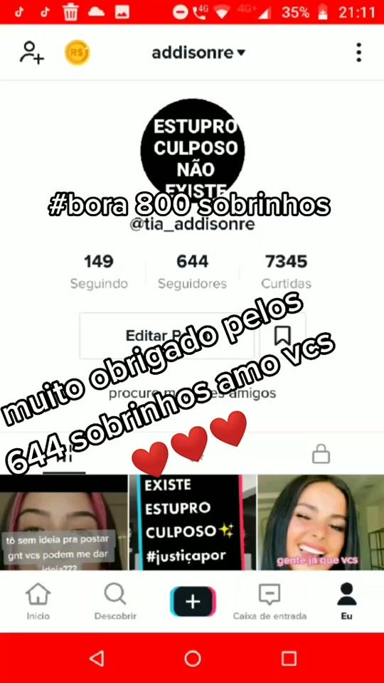 TikTok video thumbnail by tia_addisonre