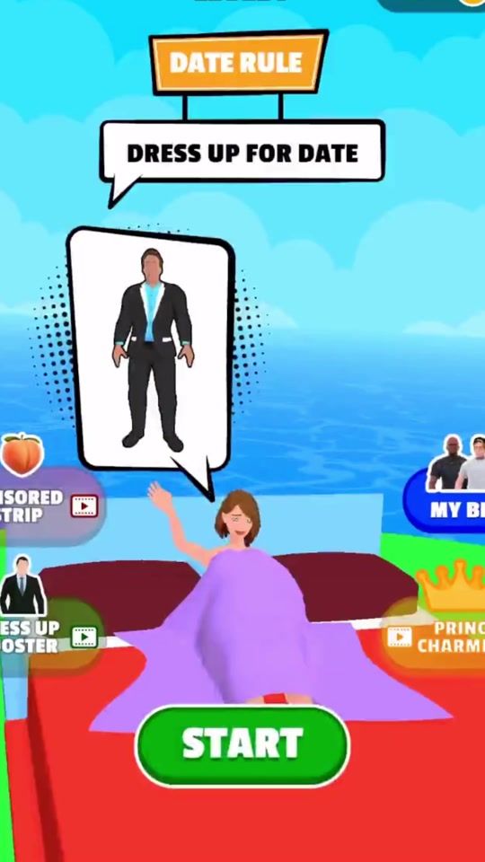 TikTok video thumbnail by realgamesking