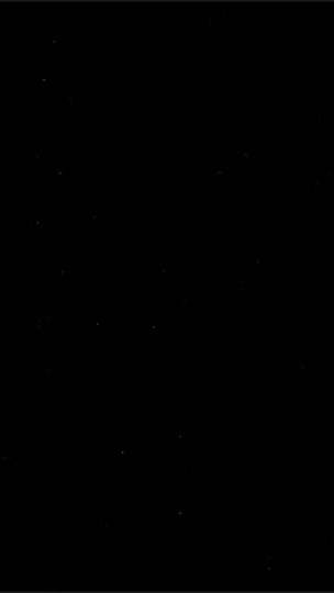 TikTok video thumbnail by ipinnexa8