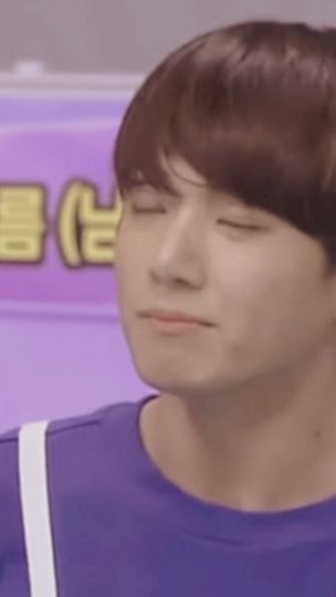 TikTok video thumbnail by ri.4.__.6.na