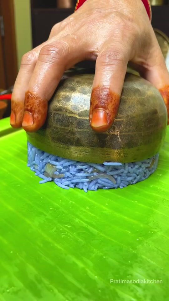 TikTok video thumbnail by shagor01933504239