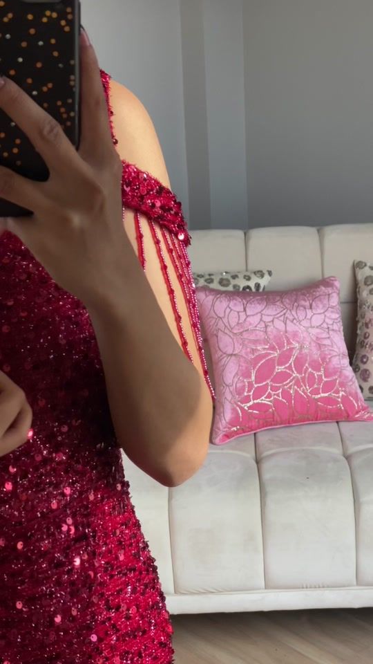 TikTok video thumbnail by pjz_collection
