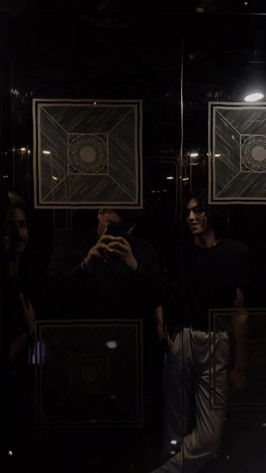 TikTok video thumbnail by i_.vx