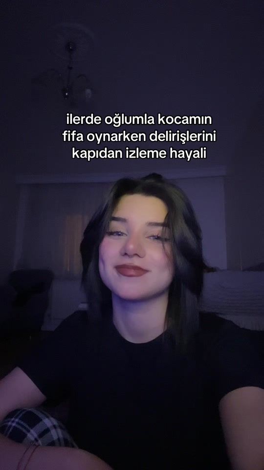 TikTok video thumbnail by berfinqr
