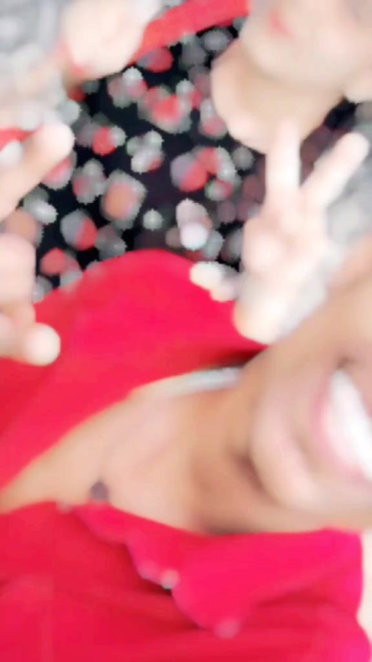 TikTok video thumbnail by rinoshan7