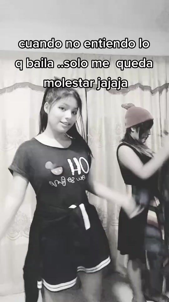 TikTok video thumbnail by aluj8
