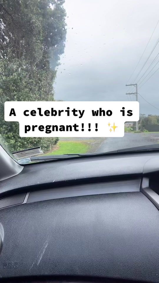 TikTok video thumbnail by brookefactss0